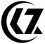 KZ Global Trading