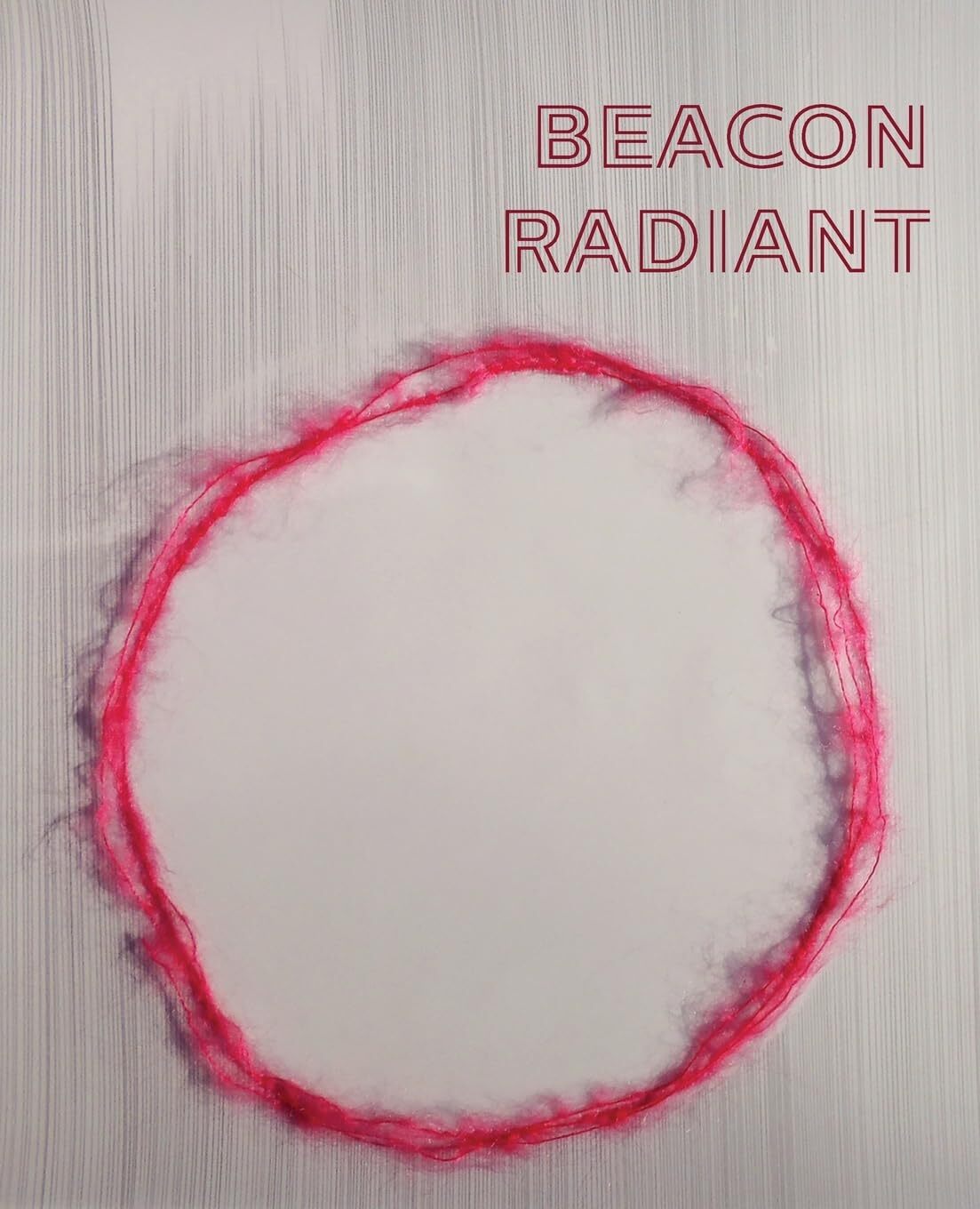 Beacon Radiant (Tascabile)
