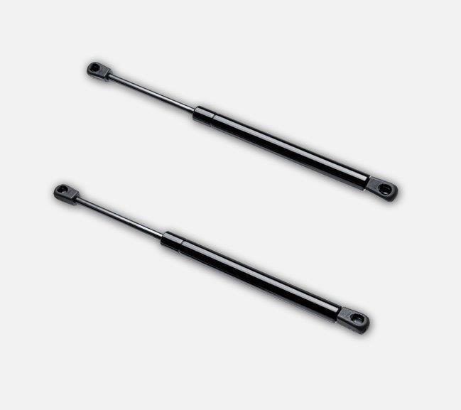 90450AX000 904531EA0A Gas Spring, Boot/Cargo Area for Nissan
