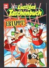 Bild 76 von 100