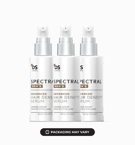 Ordinary Hair Serum | eBay