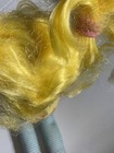 Bild 9 von 14