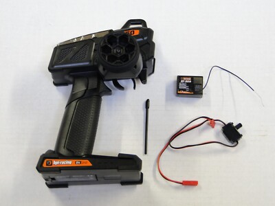 s-l400.jpg