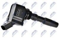 NTY ECZ-VW-002 ZüNdspule FüR Alfa Romeo, Audi, Fiat, Ford, Lada , Land Rover