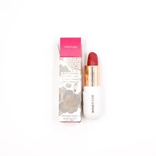 Winky Lux - Creamy Dreamies Lipstick - Milkshake - READ DESCRIPTION! - 3.6 g