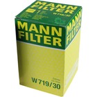 Bild 9 von 12