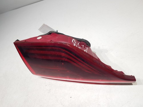 KIA SPORTAGE TAILLIGHT RIGHT SIDE MK4 2016 - 2022 - Picture 2 of 12