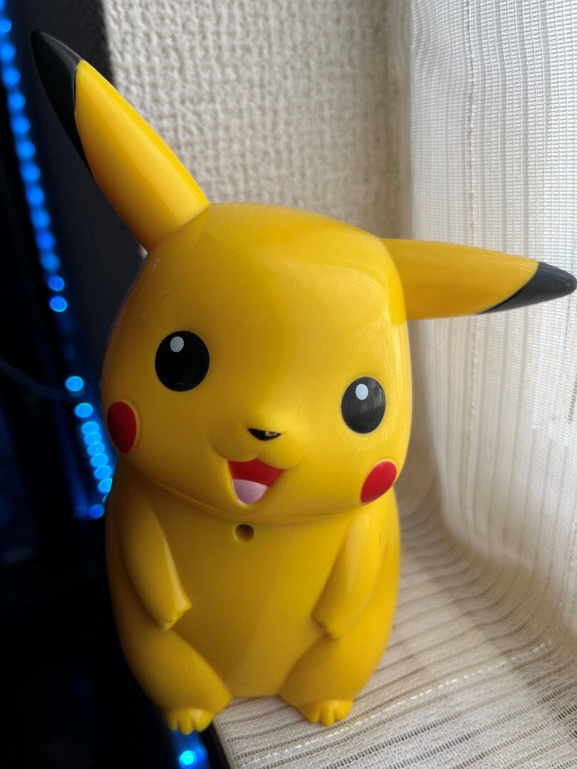 ポケットモンスター ソフビ人形 48体＋22体 POCKET MONTER Pokemon Moncolle MS-28 Duraludon Pokémon Figure Pocket