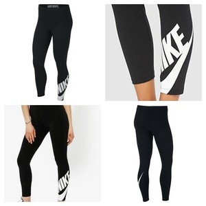 pantallon jogging femme nike pantallon jogging femme nike