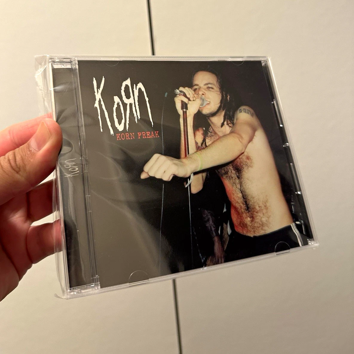 Korn products for sale | eBay
