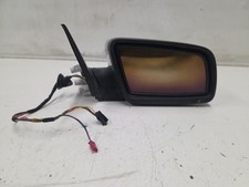 Retroviseur droit (ou coque) BMW SERIE 5