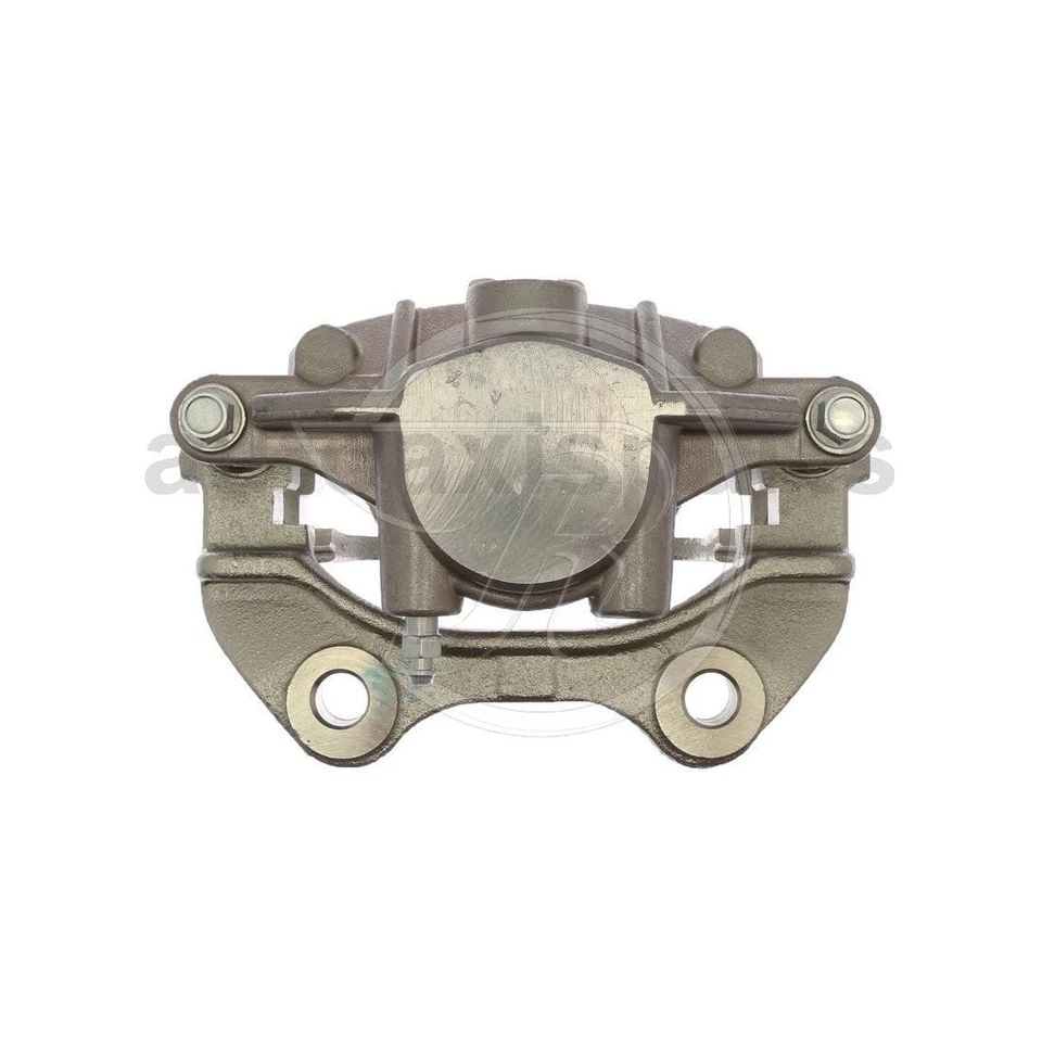 Pinza de freno de disco 2 frenos traseros Raybestos para Chevrolet Astro 2003-2005 Foto 3 de 4