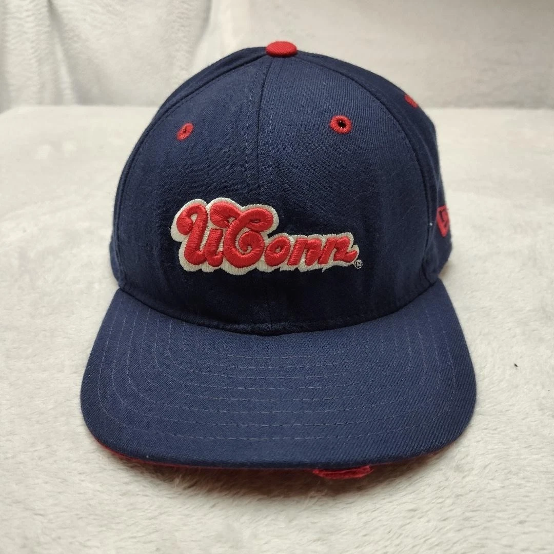Uconn Hat for sale | eBay