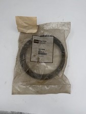 Toro 92-7066 Genuine OEM 81.8  Deck Drive V-Belt Wheel Horse 38  Mower NOS