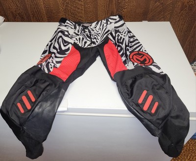 Moose Racing M1 Racing Pants  Size 38