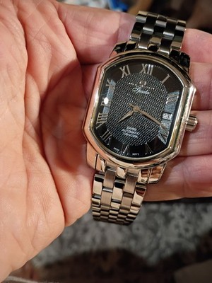 Oceanaut Spada Swiss Automatic,  reference number AT131101 