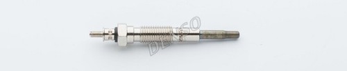 DG-114 ENGINE GLOW PLUG DENSO NEW OE REPLACEMENT - Picture 3 of 6