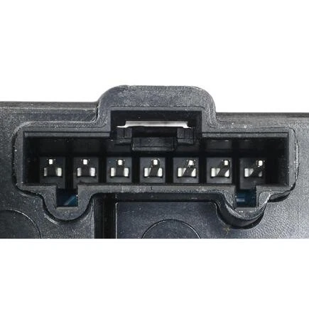 Standard Ignition CBS-1915 Multi Function Column Switch - Image 3 of 4