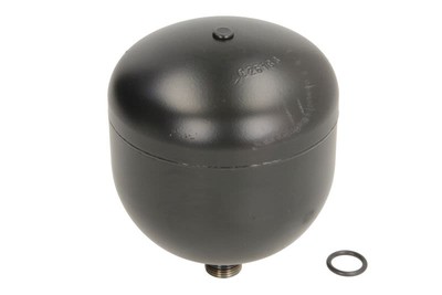 Druckspeicher, Bremsanlage FEBI BILSTEIN 01817