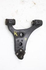 Querlenker vorn rechts Mercedes B-KLASSE W245 1693300807 1693301007 2.0 05-2005 Querlenker vorn rechts Mercedes B-KLASSE W245 1693300807 1693301007 2.0 05-2005