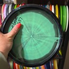 Innova Mako3 Midrange Disc Halo Enhanced Grip Green Black 181g — photo 2