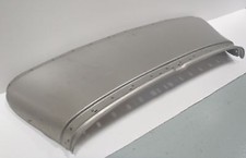 Ford Model A Smooth Cowl Cover Replaces Original Gasfuelpetrol Tank 1930-1931 Ford Model A Smooth Cowl Cover Replaces Original Gasfuelpetrol Tank 1930-1931