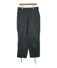 Other Cargo Pants Navy L 2200507539210