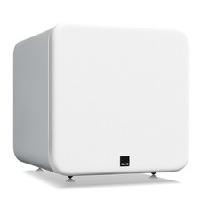 SVS SB-3000 R | Evolution Subwoofer - GLOSS WHITE