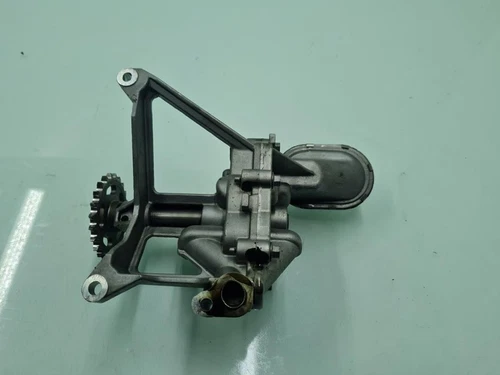 9682393380 Ölpumpe für FORD KUGA (CBV) Titanium 4x2 2012 170013