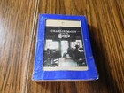 Charlie McCoy Vintage 8 Track Tape 1975 — photo 5