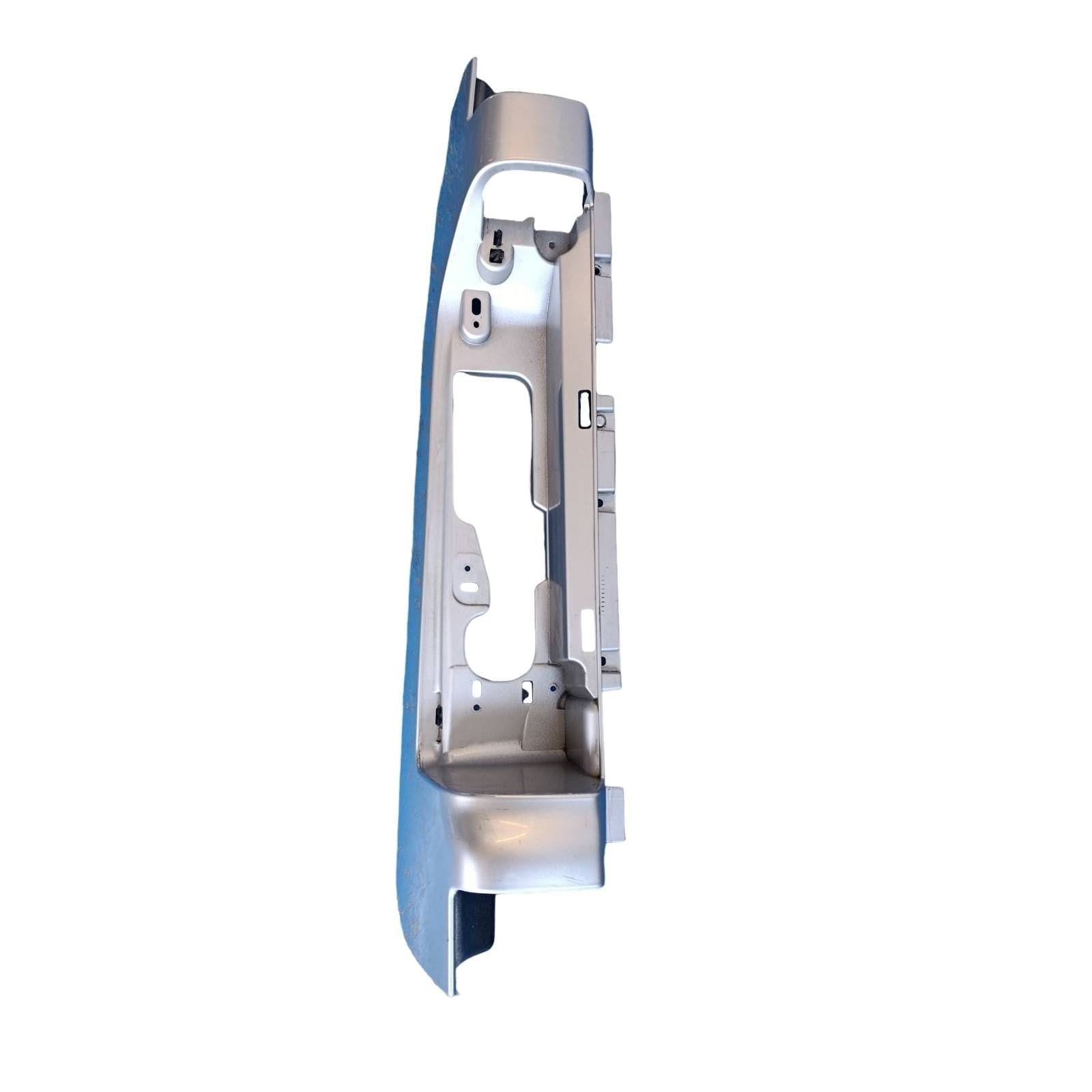 cornice fanale posteriore sinistro VIVARO 2014-2019 PE INT 1084064N X82 255