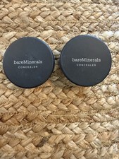 bareMinerals Summer Bisque 2B Concealer SPF 2...