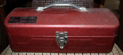 573545_5 573545_5
