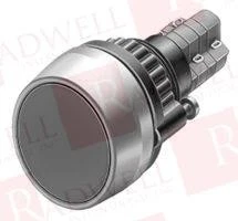 EAO 14-435.036 / 14435036 (BRAND NEW)