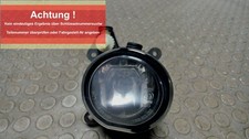 Nebelscheinwerfer Rechts ( R50 ) Mini (bmw) R50 / R53 Mini One Sofortversand