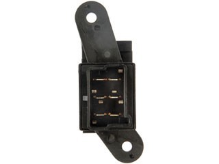 Dorman 901 301 Fuel Tank Selector Switch - Picture 2 of 8