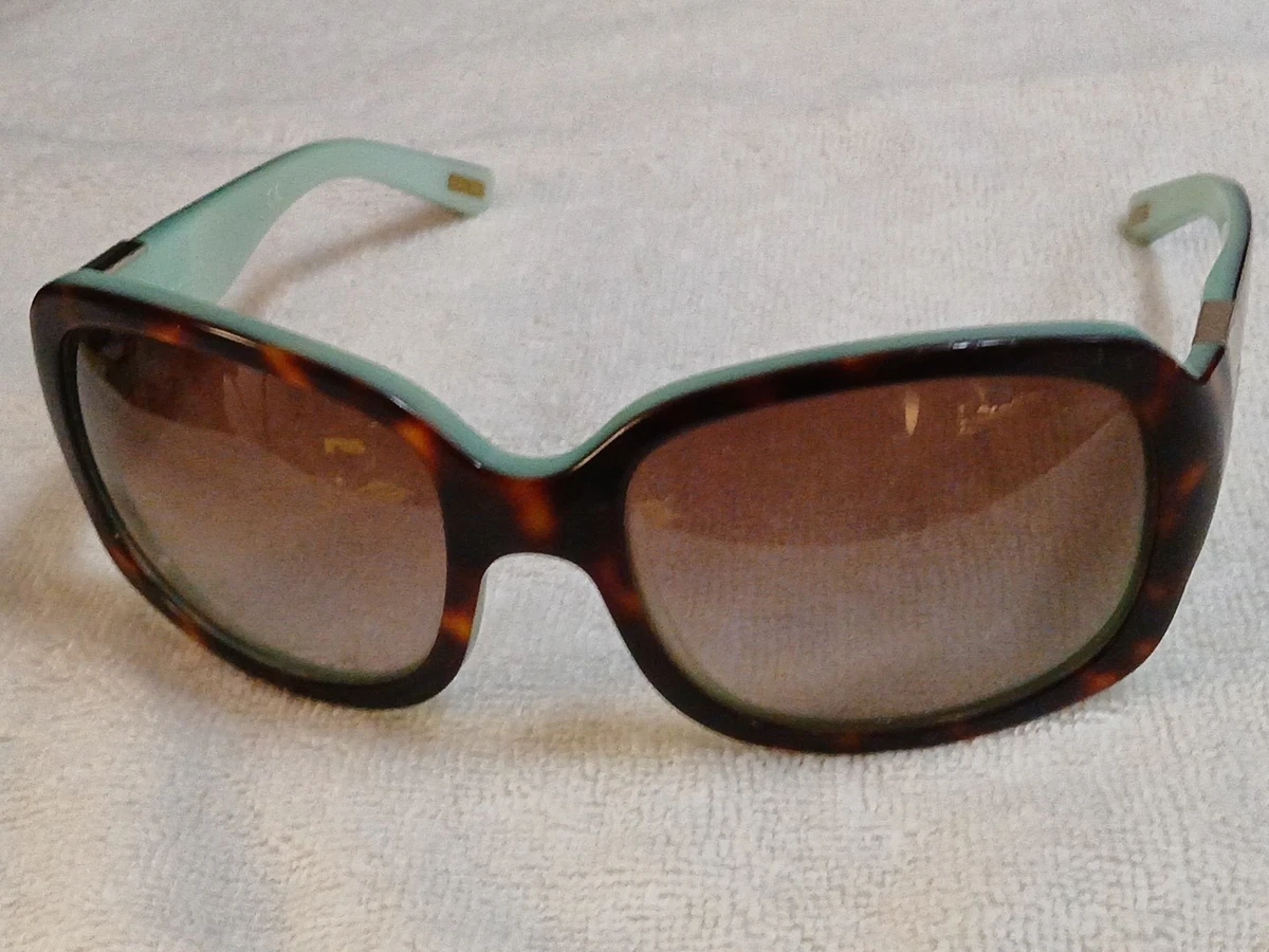 Ralph Lauren Blue Sunglasses for Women for sale | eBay display picture 1