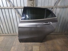 tür hinten links MERCEDES-BENZ CLASE GLA BM 156 2014 105930 tür hinten links MERCEDES-BENZ CLASE GLA BM 156 2014 105930
