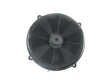 Porte arrière et accessoires Infiniti M30