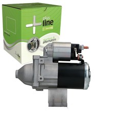 Démarreur Chevrolet CORVETTE