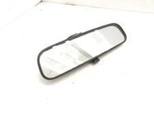 Retroviseur intérieur Hyundai SONATA