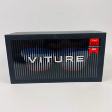 Viture XR Glasses Smart Glasses