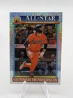 2026 Topps Series 2 Gunnar Henderson Base (RAW)