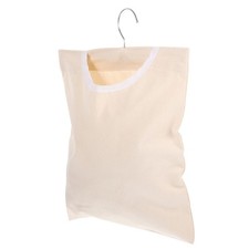 دبوس Clothes Holder