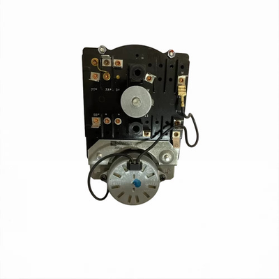 #ad #ad Speed Queen 2 07376 Washer Timer $54.95