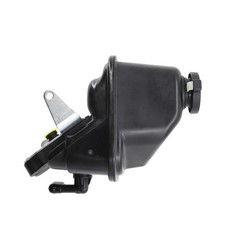 Power Steering Reservoir 13583194 For 2012-2015 Chevy Captiva Sport 2.4L