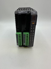 Watlow EZ-ZONE RM Expansion Module, RME Multi...