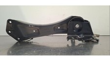 Mercedes CLA Shooting Brake 118.6 Querlenker rechts hinten A2473520800
