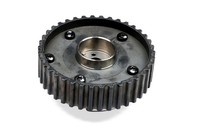 Hepu Nockenwellenversteller 21-7037 FüR Peugeot 407 SW 307 Break 3E 807 3H Tepee
