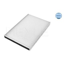 Innenraumfilter Pollenfilter für Opel Astra G F70 T98 F35 H A04 L70 | 23875804